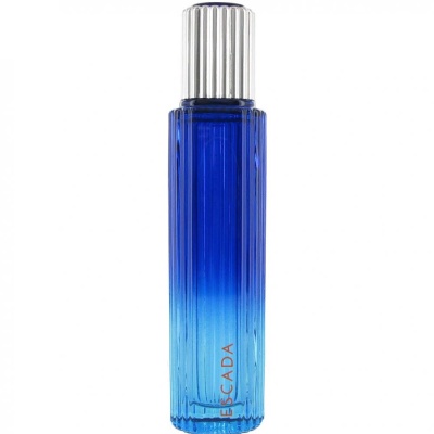 Escada Sunset Heat for Men