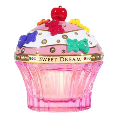 House of Sillage SWEET DREAMS