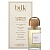 BDK Parfums Tubereuse Imperiale