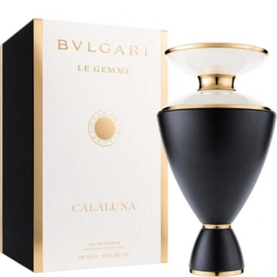 BVLGARI Le Gemme CALALUNA