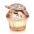 House of Sillage HAUTS BIJOUX LIMITED EDITION