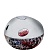 DKNY Be Delicious Red Art Men