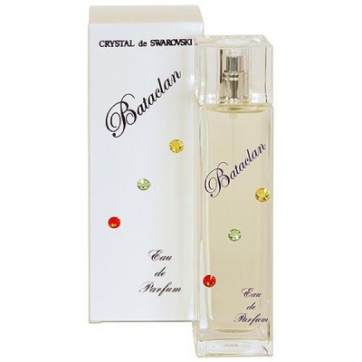 SWAROVSKI BATACLAN