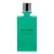 Carven Vetiver