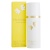 NINA RICCI L'Air du Temps NINA RICCI L'Air du Temps