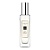Jo Malone Poppy & Barley