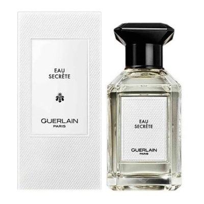 Guerlain EAU SECRETE