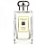 Jo Malone Nutmeg & Ginger