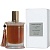 MDCI Chypre Palatin