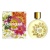 Desigual Fresh