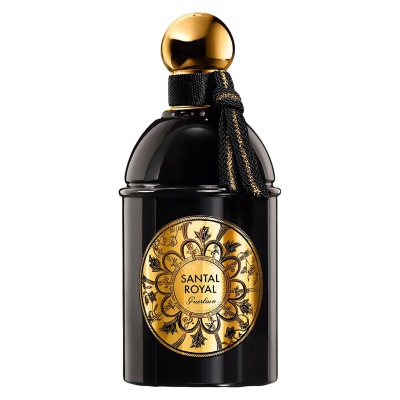 Guerlain Santal Royal