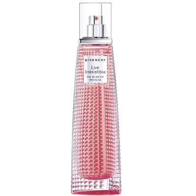 GIVENCHY Live Irresistible Delicieuse