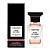 Tom Ford ROSE DE CHINE