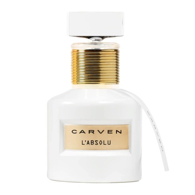 Carven L'Absolu