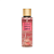 Victoria's Secret Romantic Blossom Fragrance Spray Floral Scent 250ml