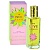 Yves Saint Laurent In Love Again Fleur de la Passion