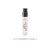 Byredo No Man's Land Rose Collectible Perfume Sample Set Eau De Parfum EDP Black Currant Pink Pepper Byredo No Man's Land Rose Collectible Perfume Sample Set Eau De Parfum EDP Black Currant Pink Pepper