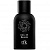 The Fragrance Kitchen NO.35 REMIX