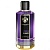 Mancera Purple Flowers