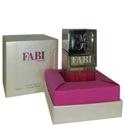 FABI DONNA