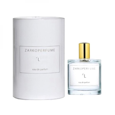 Zarkoperfume e'L