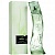 Cafe Parfums Green