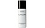 Byredo Tulip Hair Perfume Spray 75ml Floral Scent