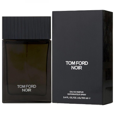Tom Ford Noir