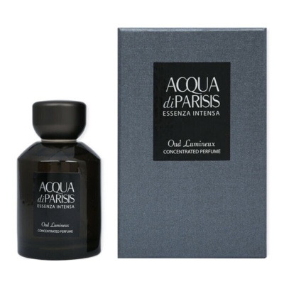 Reyane ACQUA DI PARISIS ESSENZA INTENSA OUD LUMINEUX
