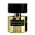 Tiziana Terenzi Gold Rose Oudh