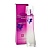 GIVENCHY Very Irresistible Summer Sorbet