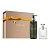 BVLGARI Darjeeling Tea Bath Gel Fragrance Sets Eau De Toilette 300ml+50ml 50ml