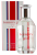TOMMY HILFIGER Tommy GIRL