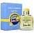DOLCE & GABBANA Light Blue Italian Zest pour Homme