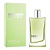 Jil Sander Evergreen