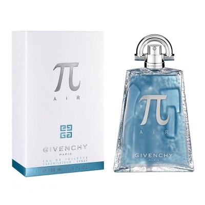 GIVENCHY Pi Air