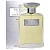 The Parfum THE MACHO DE VERONA