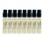Diptyque Perfume Sample Pack Eau De Parfum EDP Rose, Litchi Chamomile 2ml/2ml*2/2ml*3/2ml*5/2ml*8