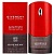 GIVENCHY ADVENTURE SENSATIONS