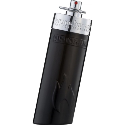 Bruno Banani Dangerous Man