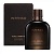 DOLCE & GABBANA Dolce&Gabbana pour Homme Intenso