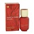 Loewe ESENCIA FEMME