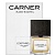 Carner Barcelona COSTARELLA