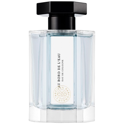 L'Artisan Parfumeur AU BORD DE L'EAU