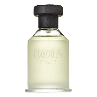 Bois 1920 AGRUMI AMARI DI SICILLIA