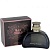 Tommy Bahama Set Sail South Seas for Men