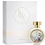 Haute Fragrance Company Proposal