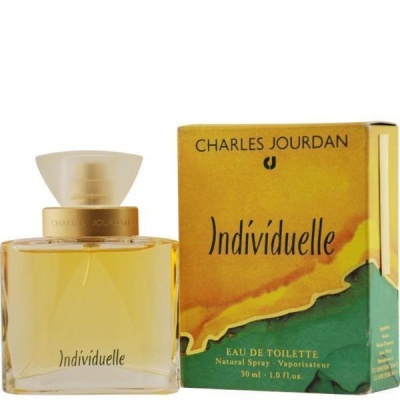 Charles Jourdan Individuelle