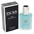 Escada Escada pour Homme Light Silver Edition