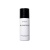 Byredo Tropical Jazz Hair Fragrance Spray Hair Nutrients 75ml Byredo Tropical Jazz Hair Fragrance Spray Hair Nutrients 75ml